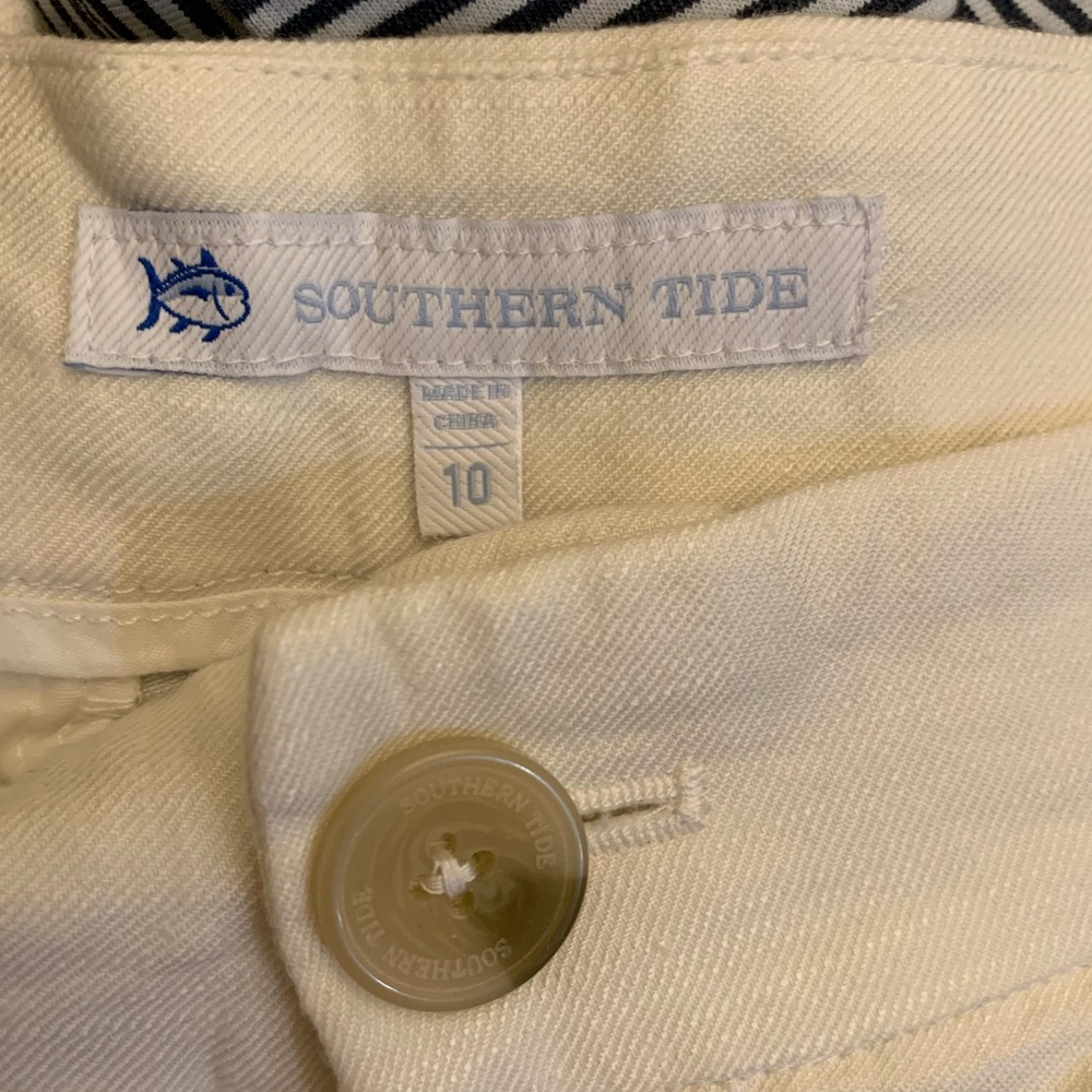 Southern Tide shorts. NWT - Picture 9 of 13